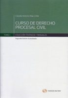 curso-de-derecho-procesal-civil-tomo-I-e1544452577393.jpg